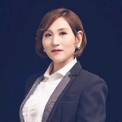 展明传媒