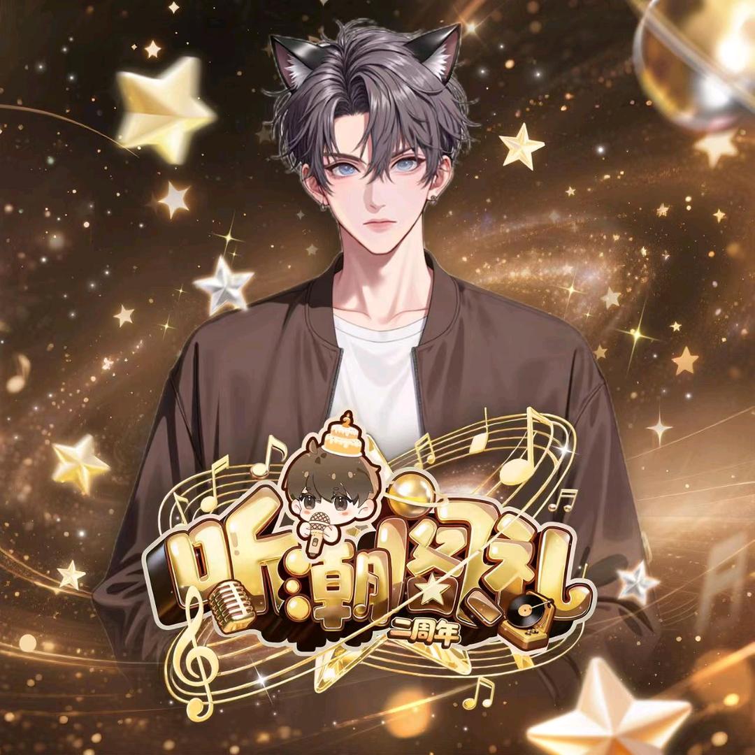 𝑇.灰白¹¹²⁸