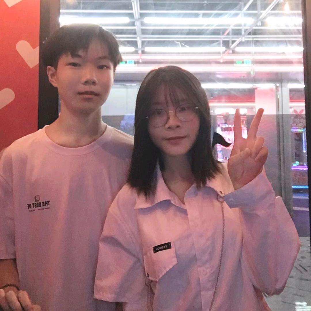 家和万事兴