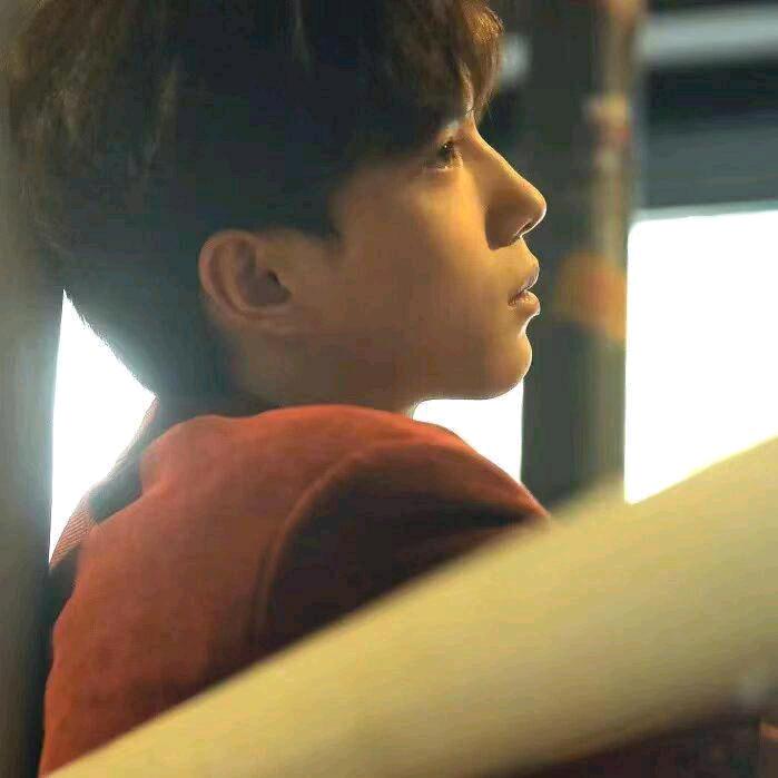 什么风把你吹来了