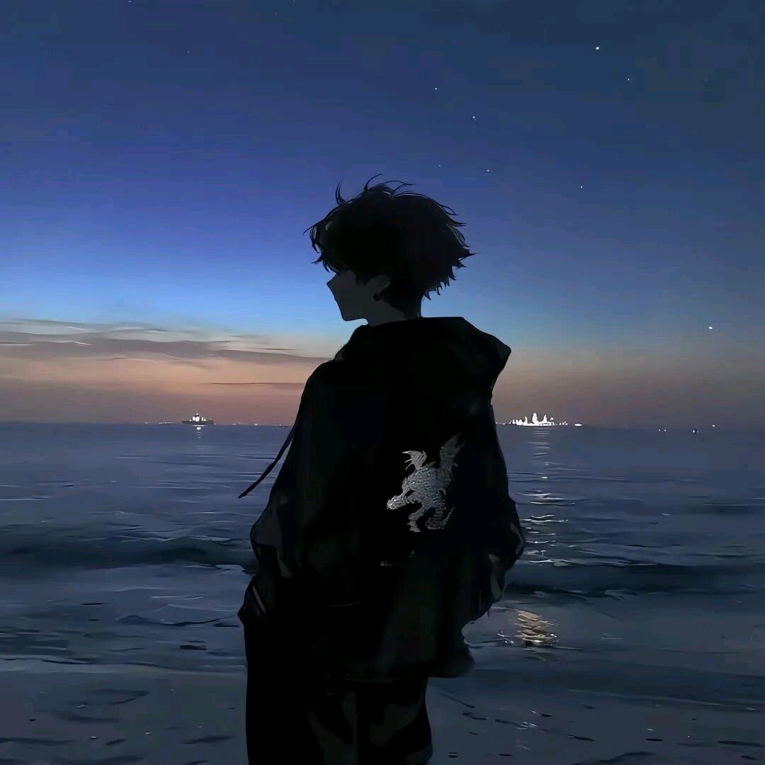 时倾.