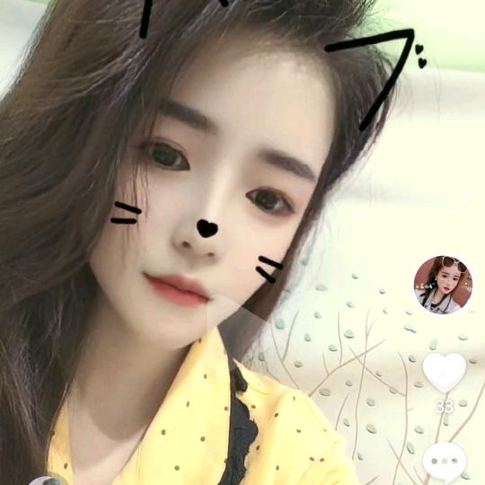 ✎ℳPeng着我☾⋆᭄⁵̶²̶º̶