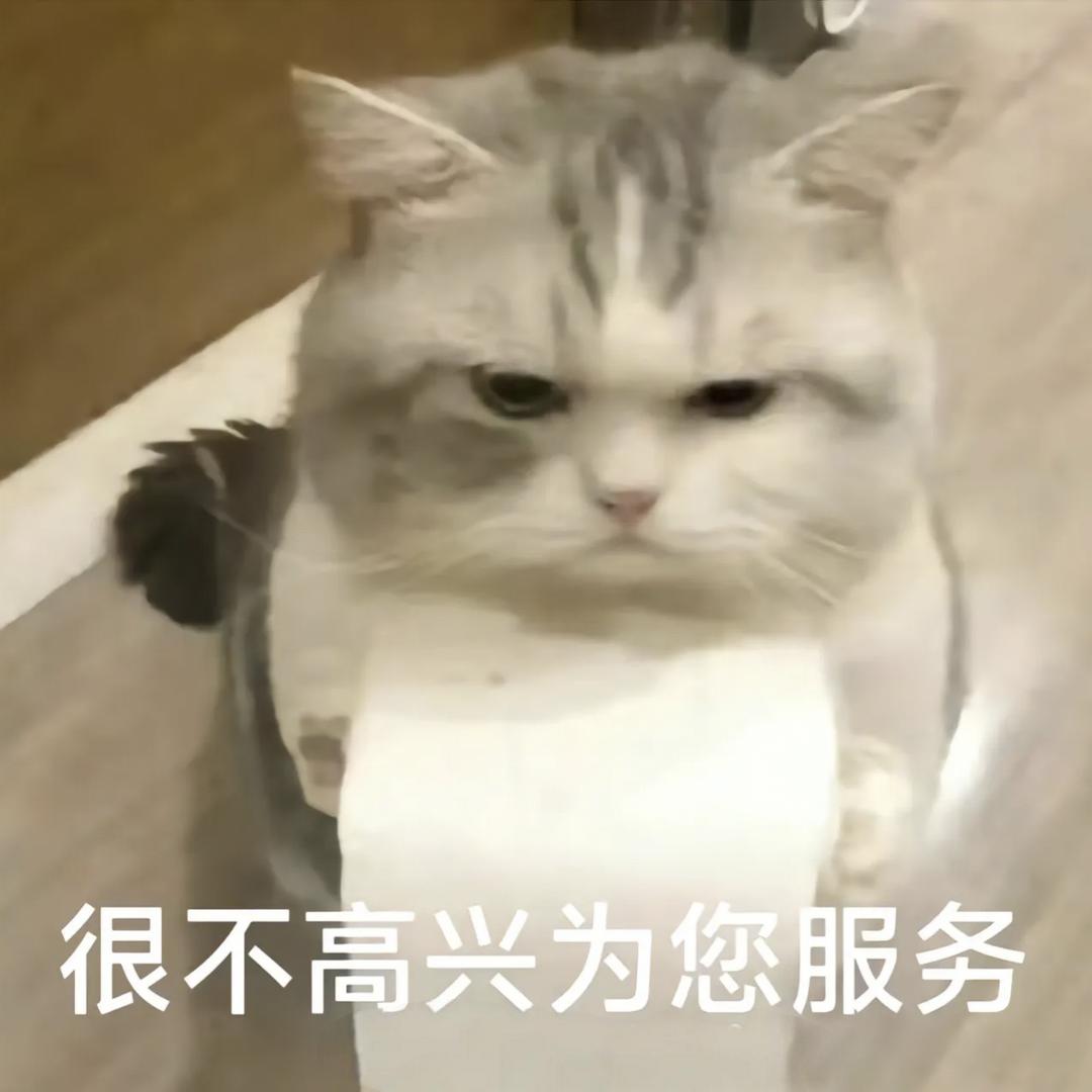 锤子