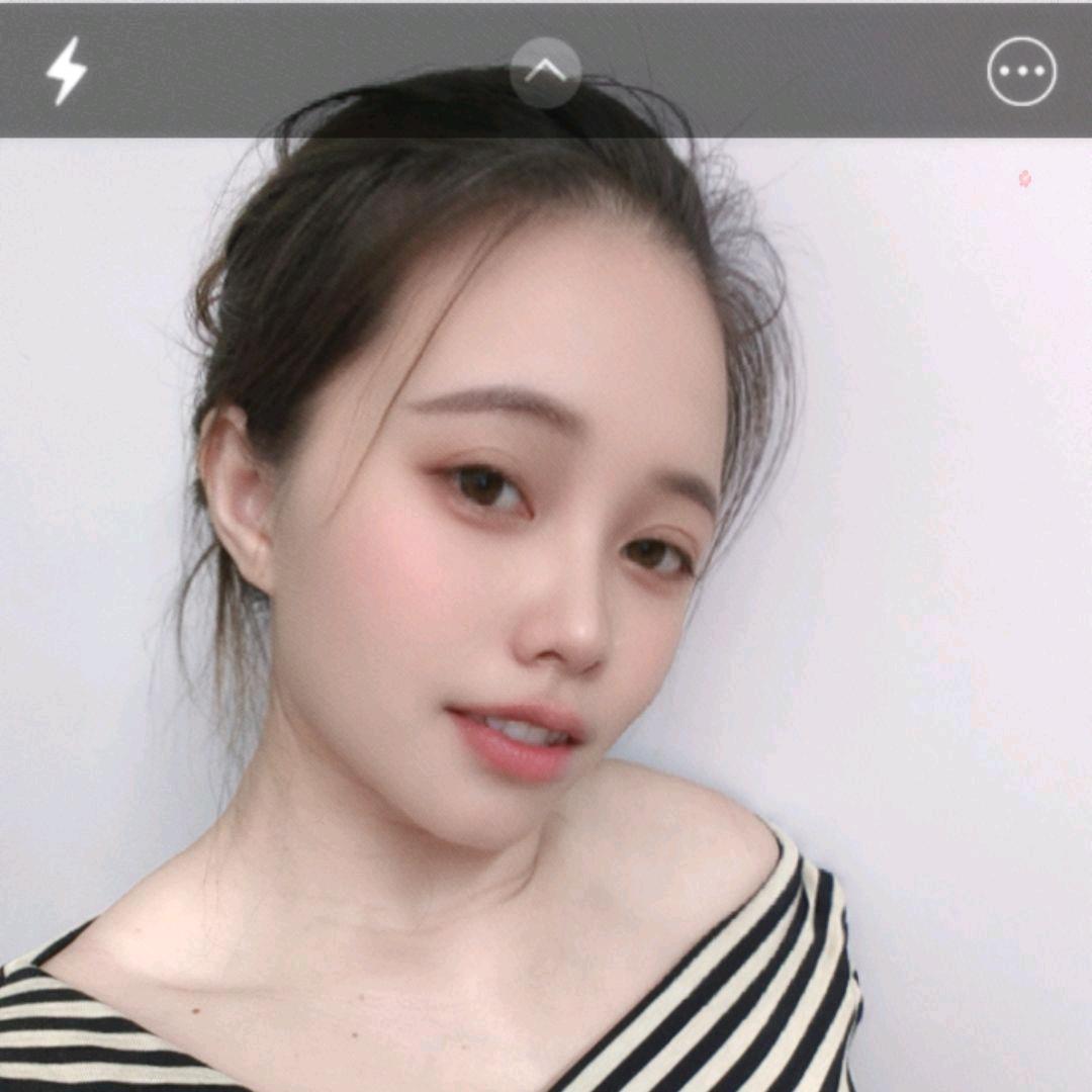 秀秀