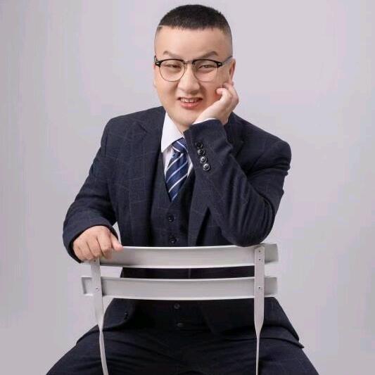 云天