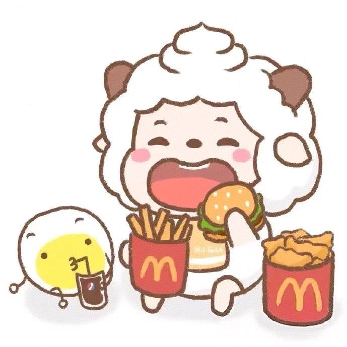 晚风晴晴
