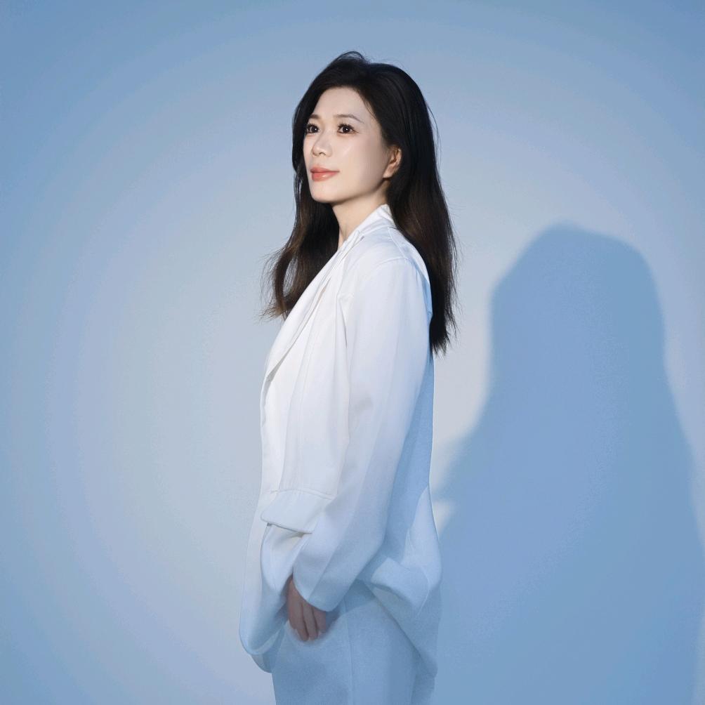 太原凯跃汽车影音“艳子”