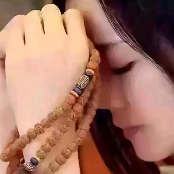 人生如目