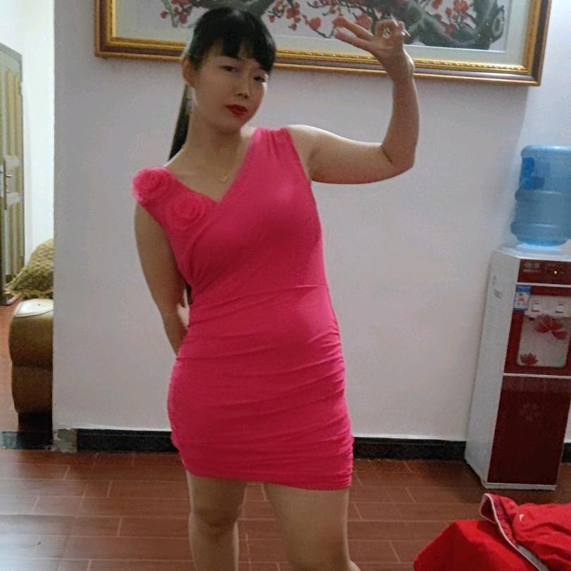 今生爱的就是你