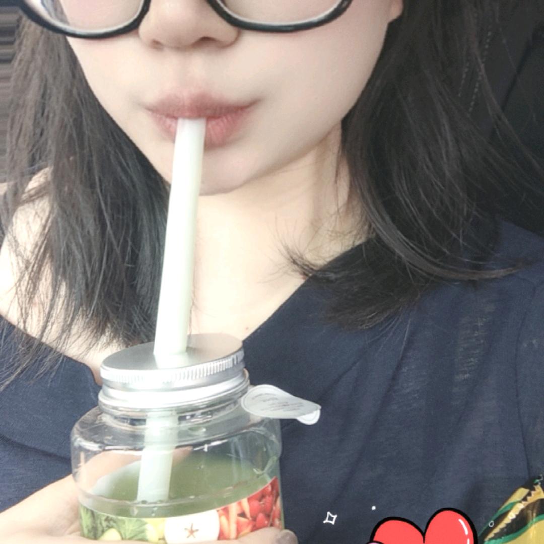 ღ善良🉐楊小姐ꦿ࿐