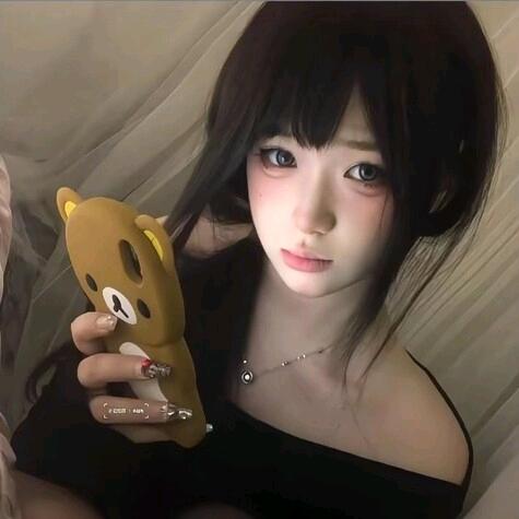 苏溪.