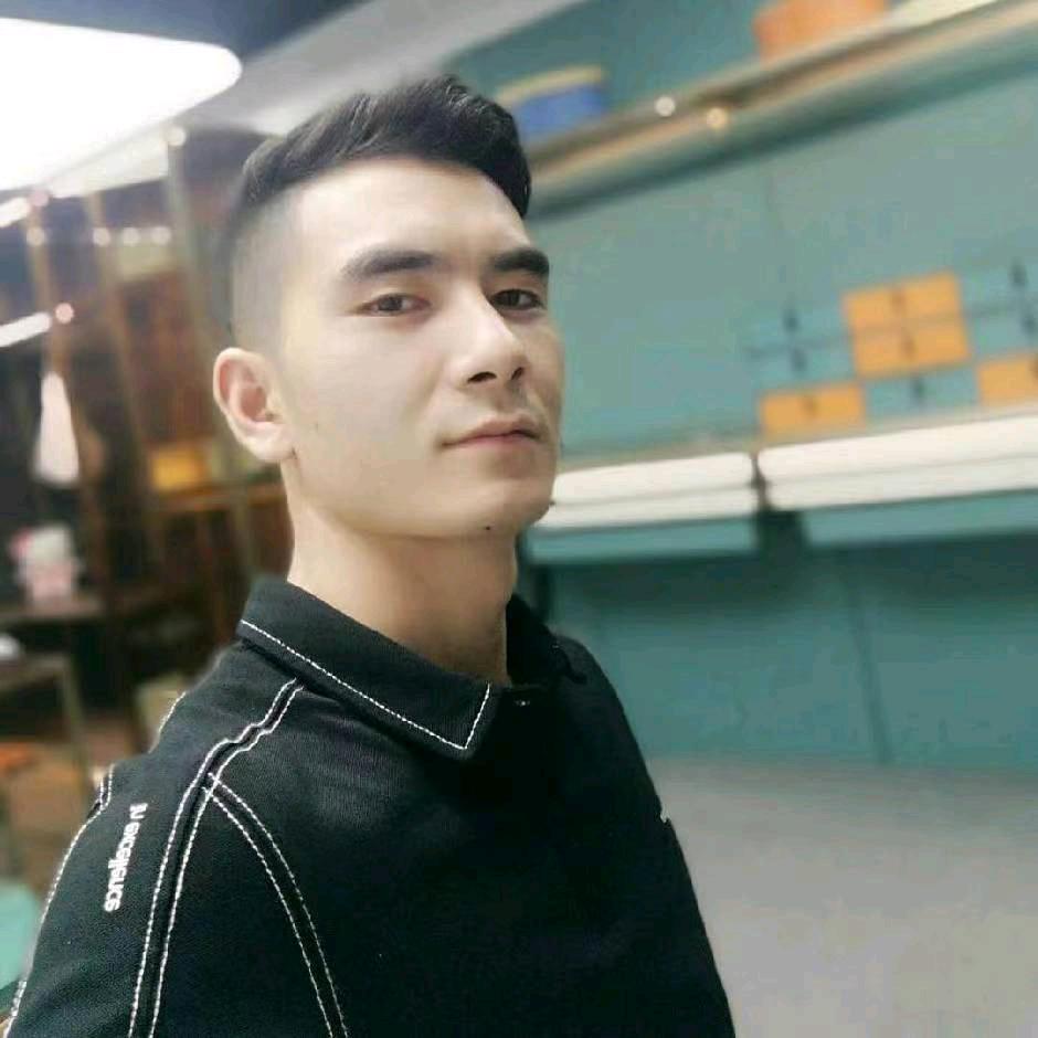 衣帽间工厂