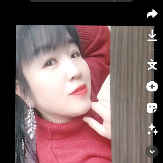 漫步人生