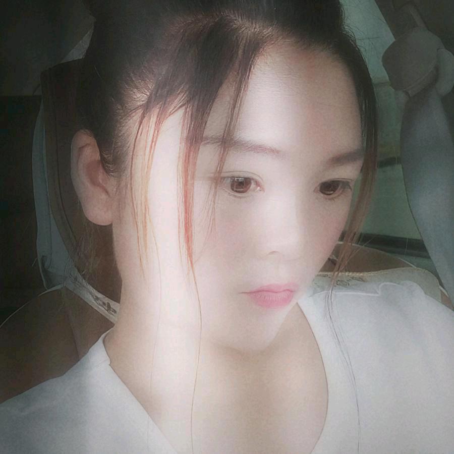 憧憬未来💍霸道女人