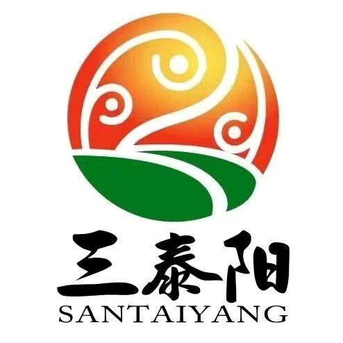 潍坊三泰阳生物科技有限公司