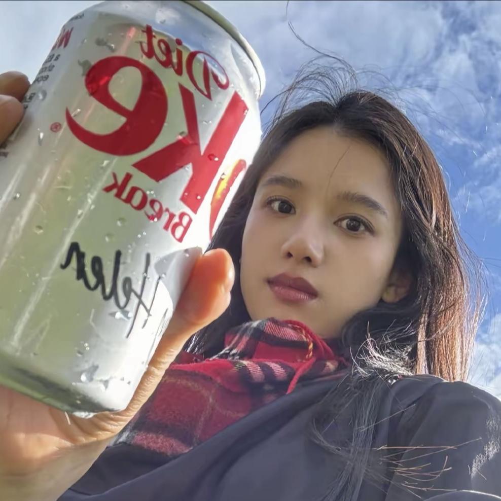 土豆