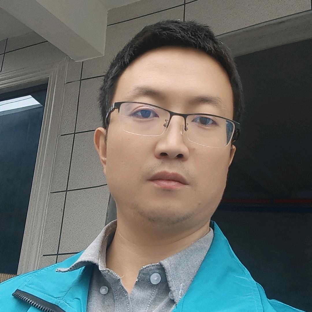 新乡普瑞思顿空气能、海信空气能