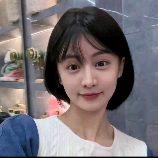 小小101❤(日常)