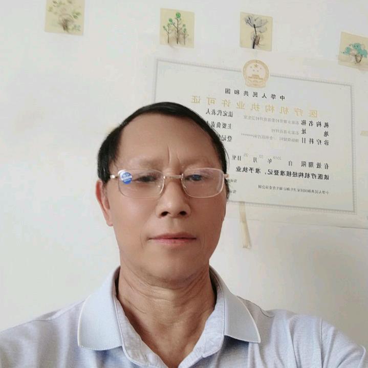 用户244237046541我只在乎你