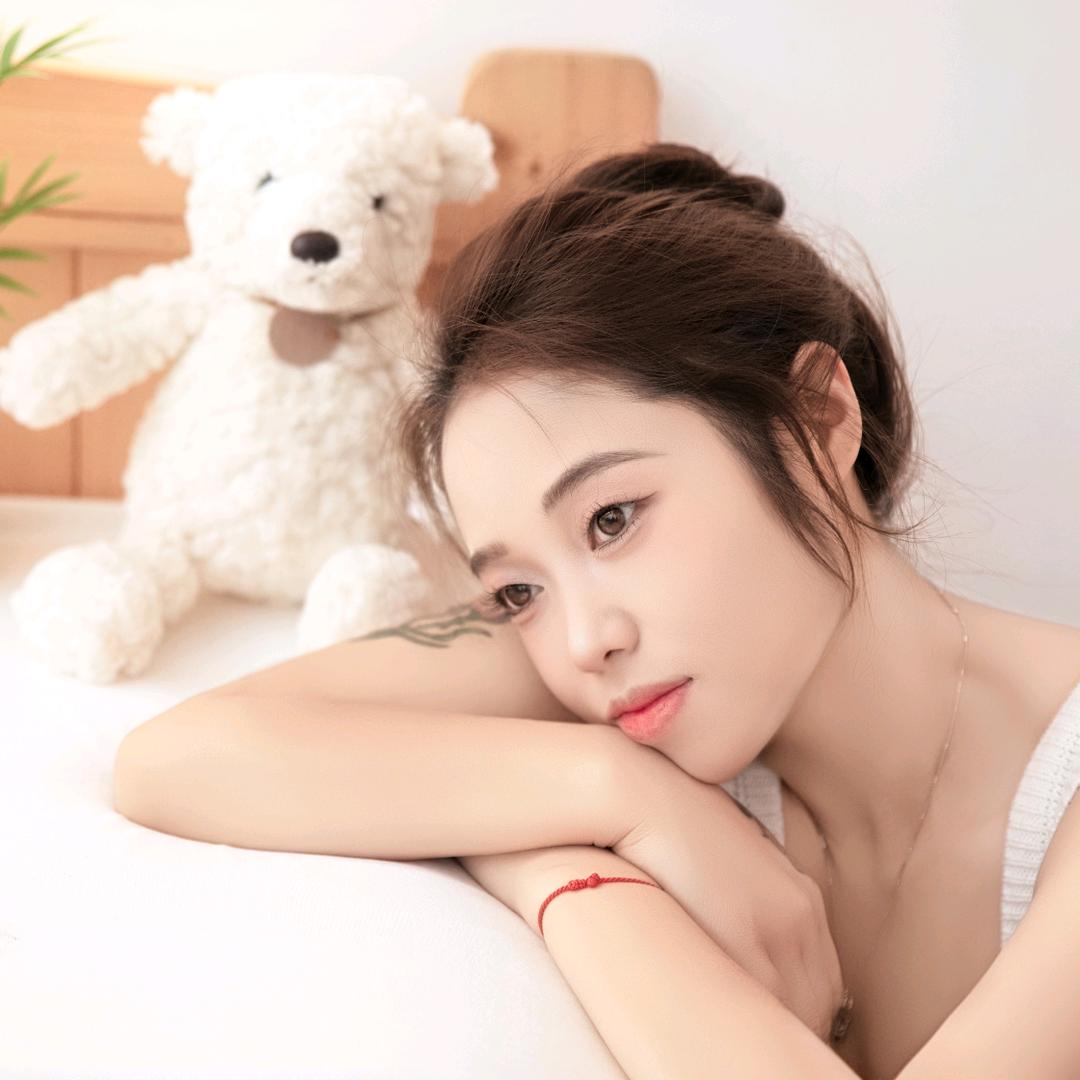 小殷子