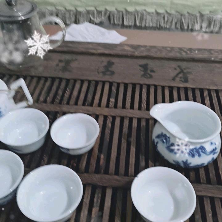 怀旧