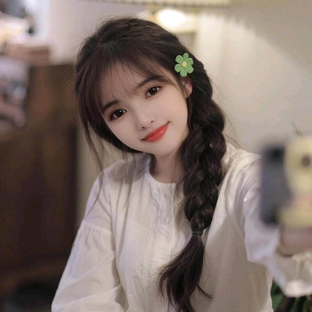 @大玲子