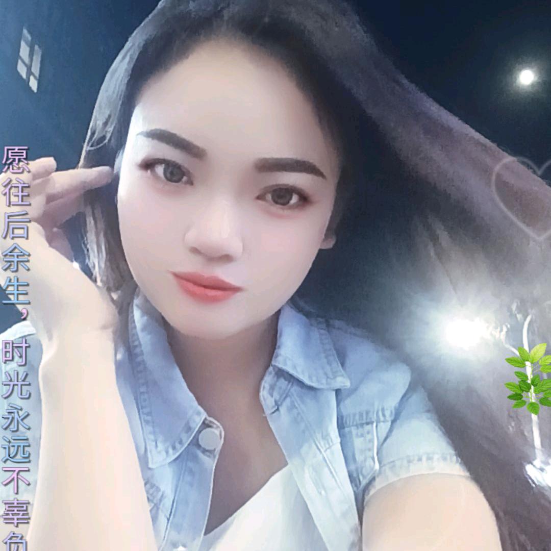小可乐