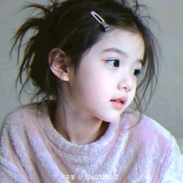 你的小宝贝💕