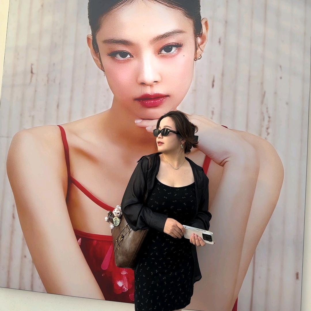 杨千万🐰