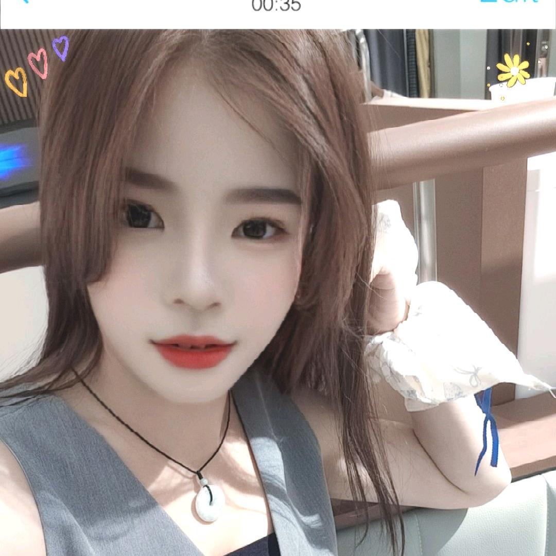 梵花意境k歌沐足 芊芊