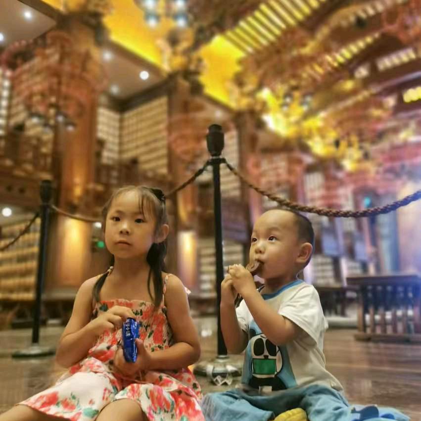 汽车技术运营--东哥