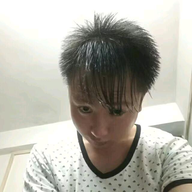 小恒朋友
