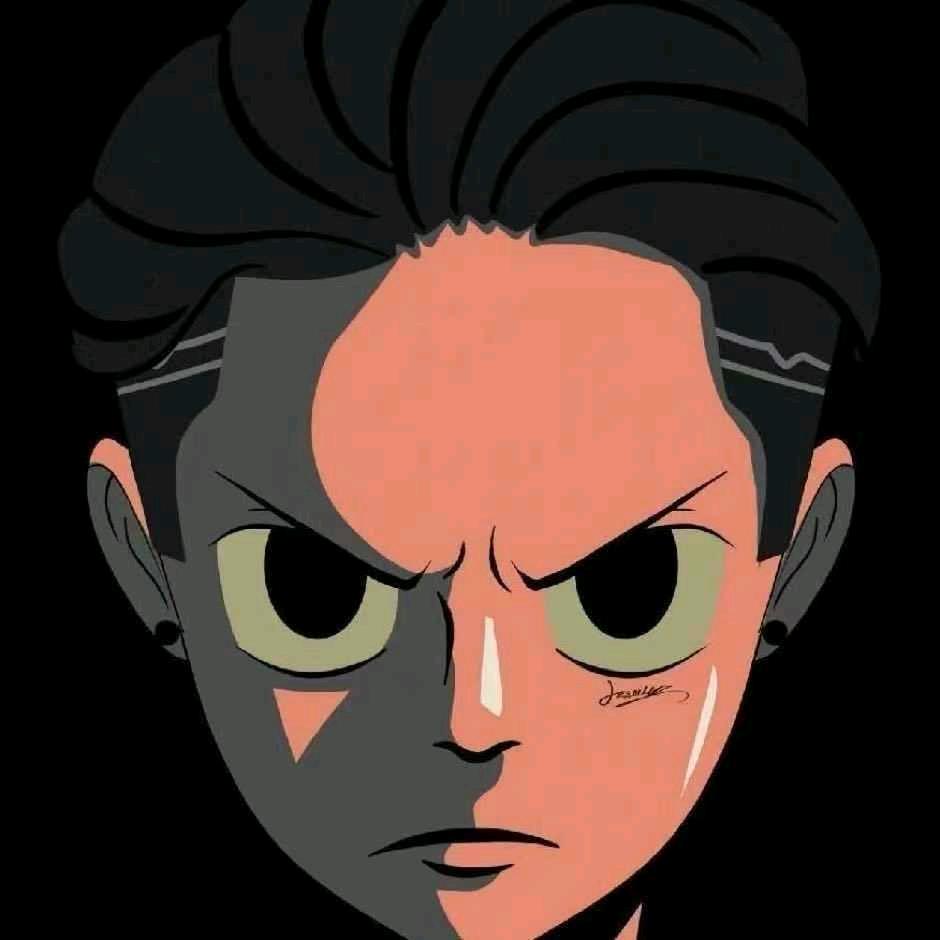王某某