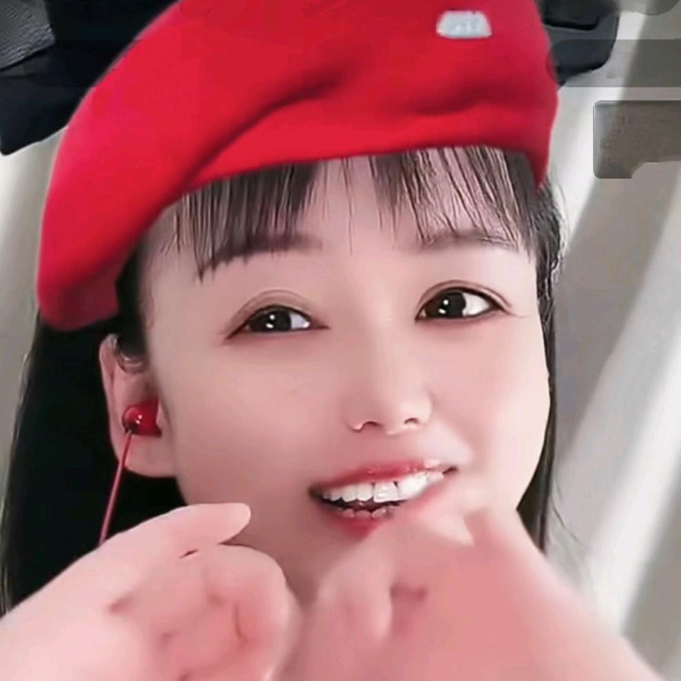 小邓