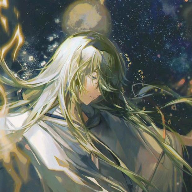 [已然遥远的理想乡]