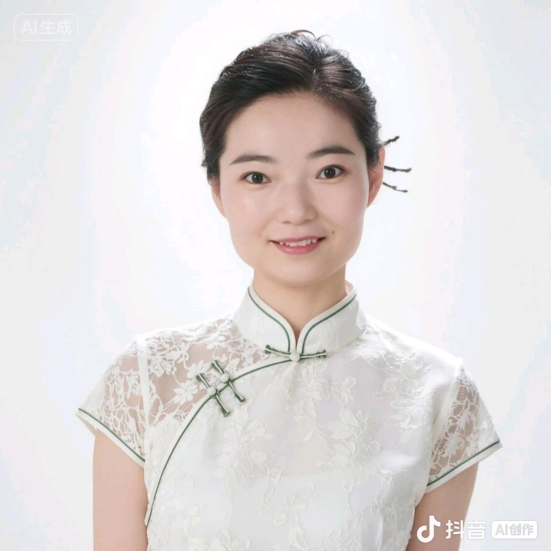 萌姐爱自由