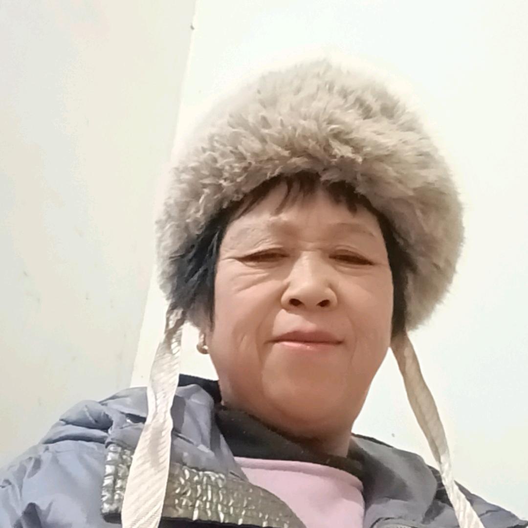 苹果姐不定时开播