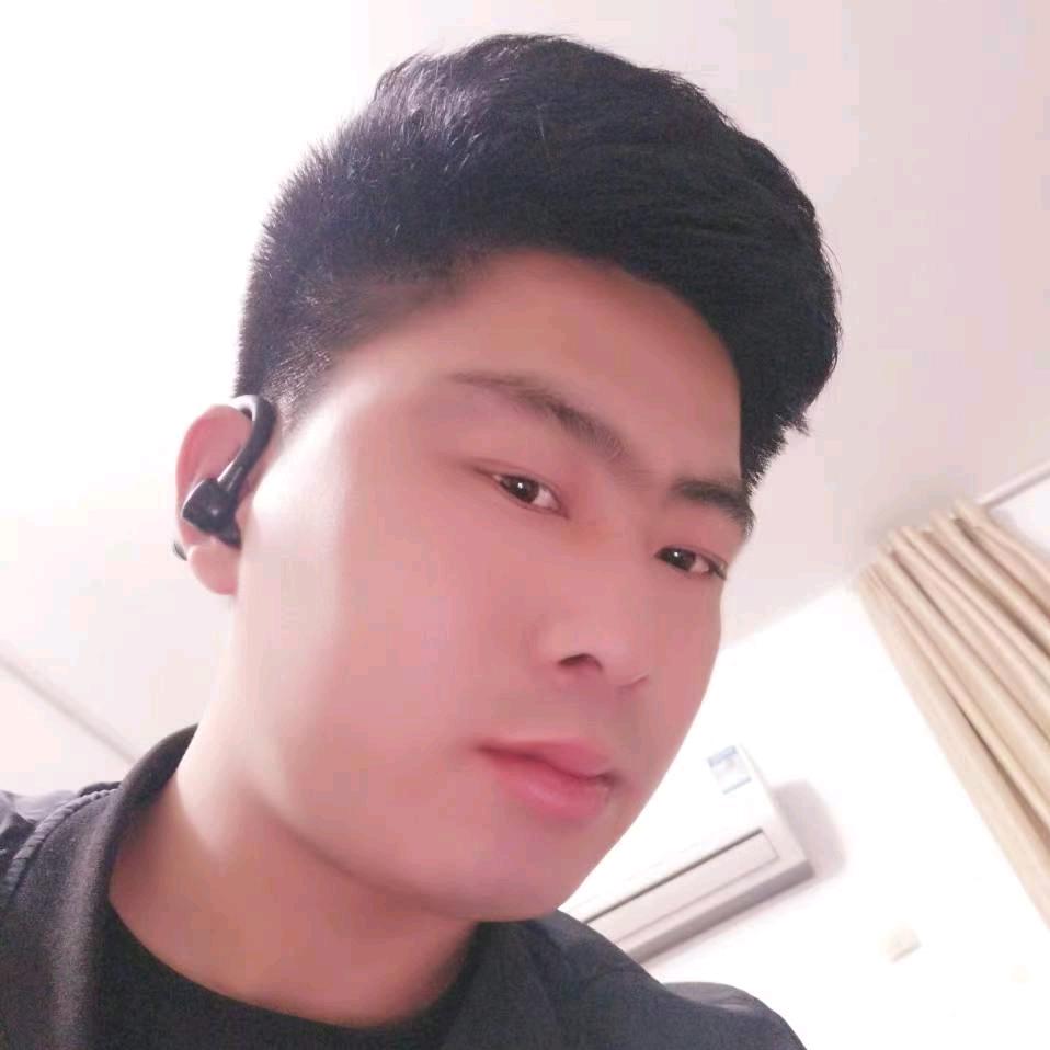 @赵袁外