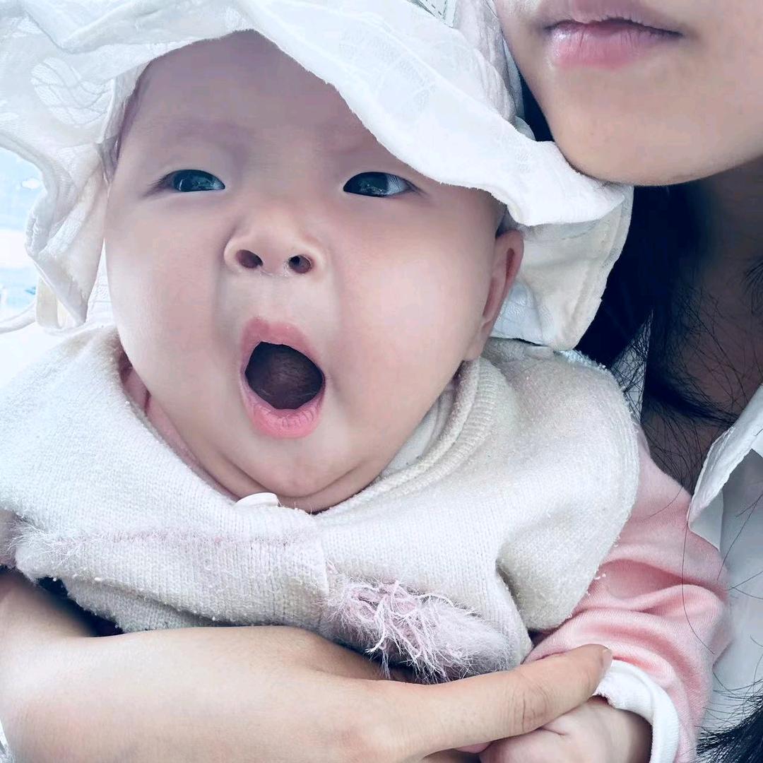 陈～二妹😬