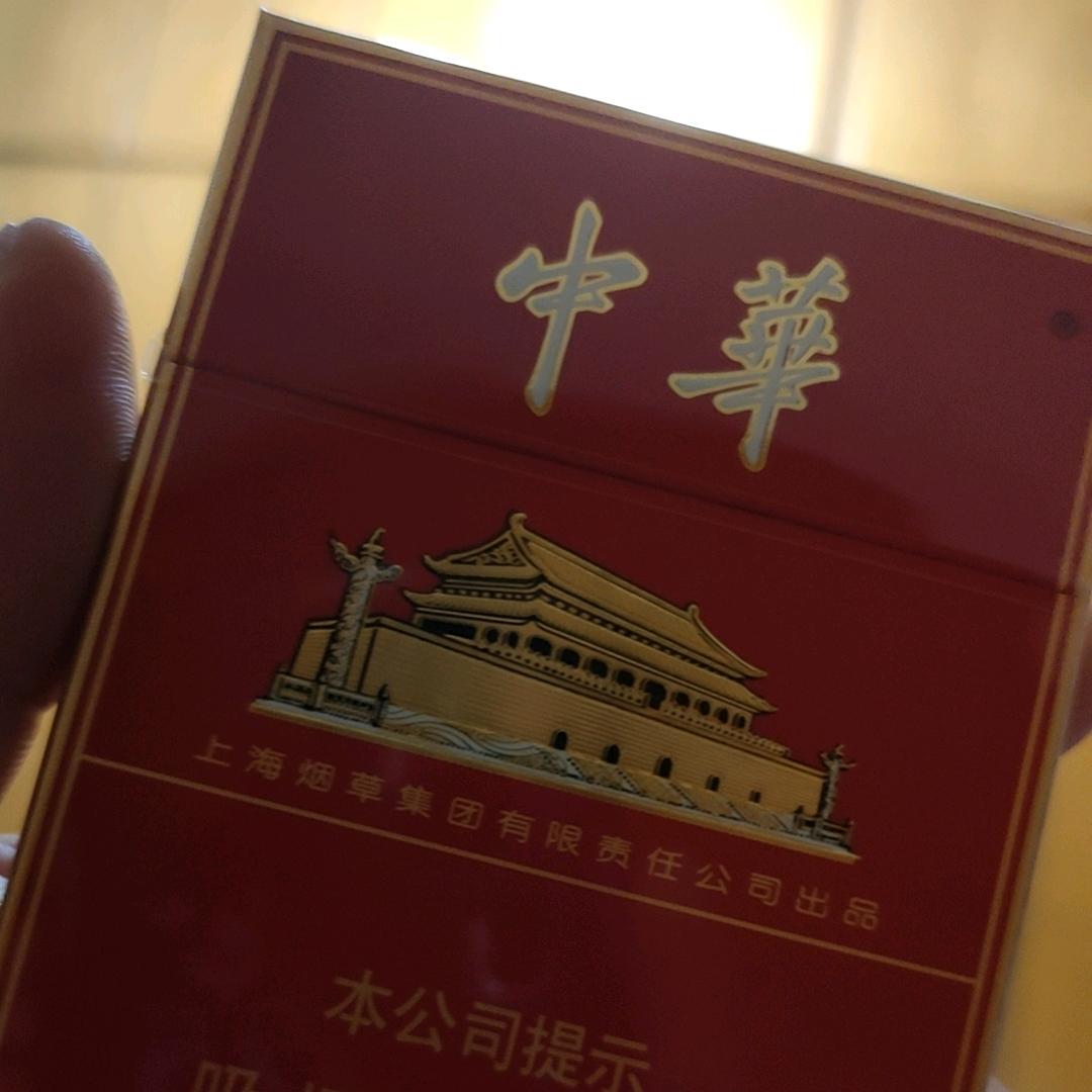 →Five✨(我不能失去你 爱你)