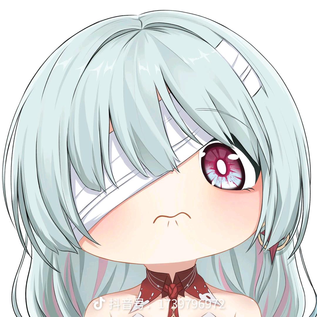 皖眠