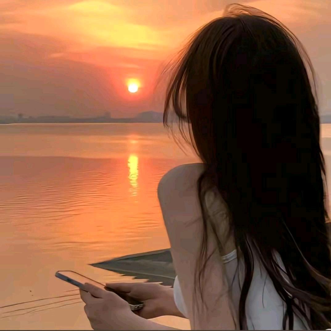 林藝er