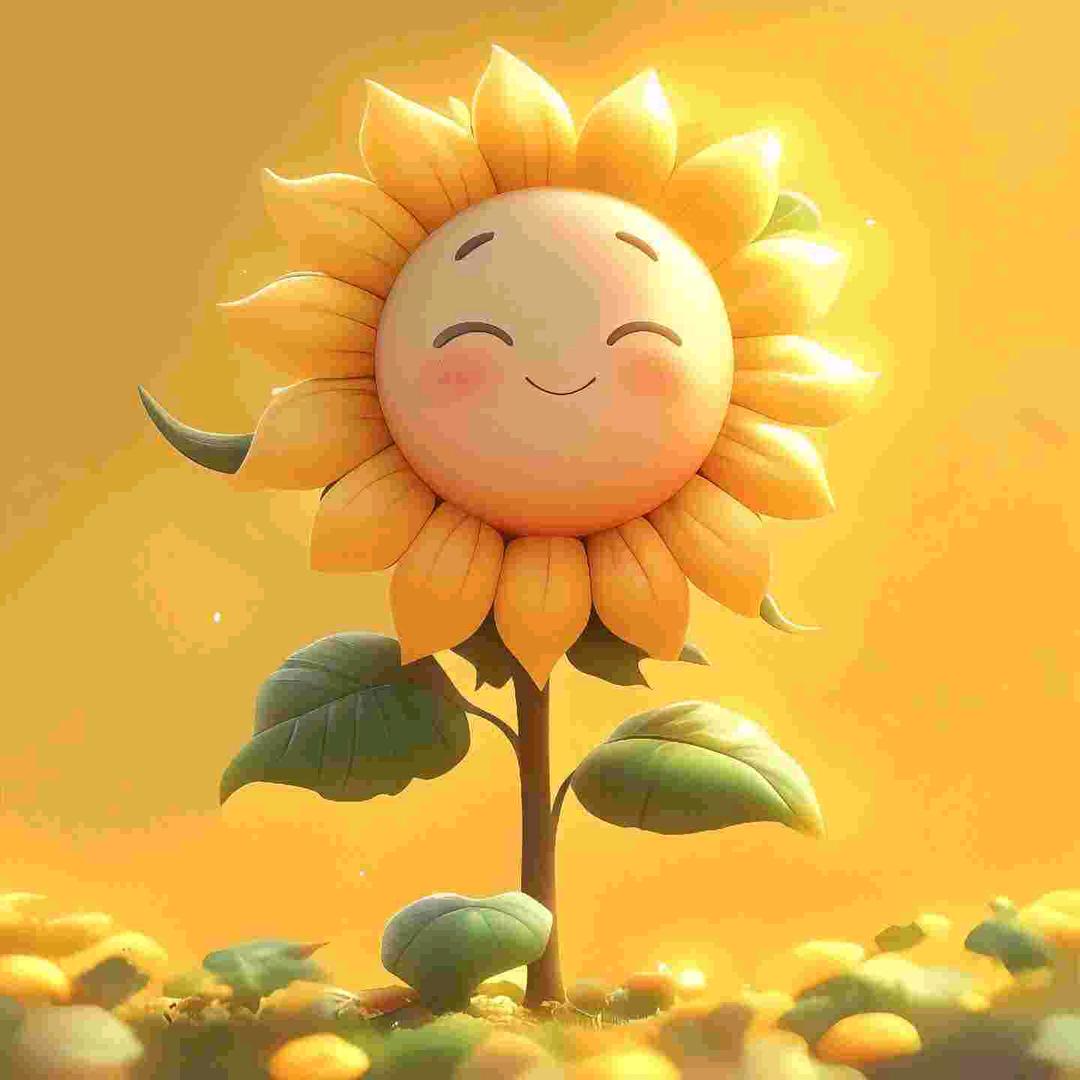 燕姐的幸福生活