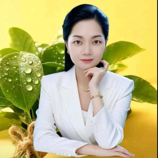 卢子奇（加油版）