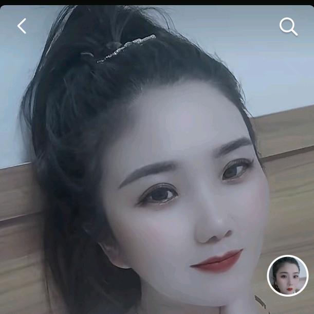 八零后宝妈