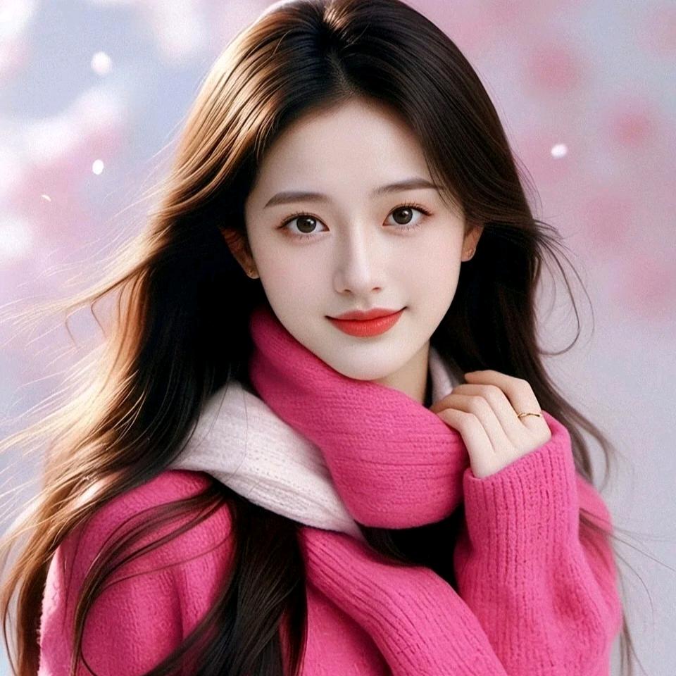 锦鲤鼠小仙