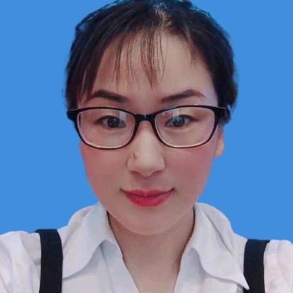小暖