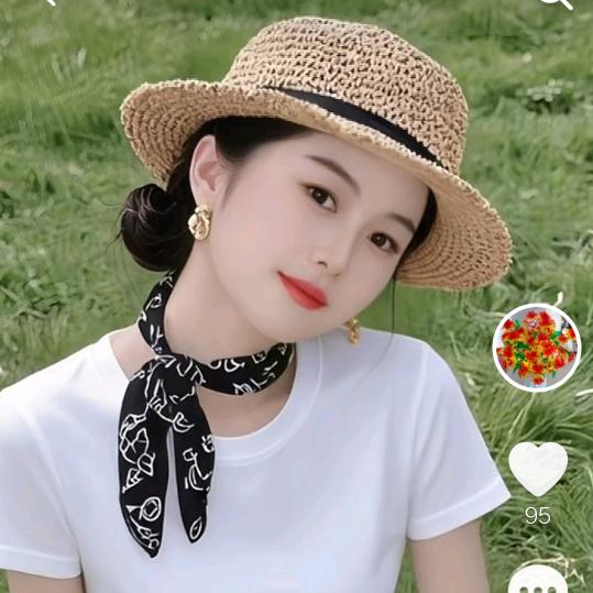 踏雪寻梅