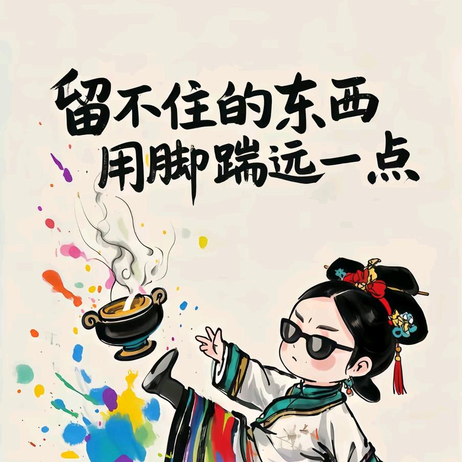 大🐲灬小🐰几头像