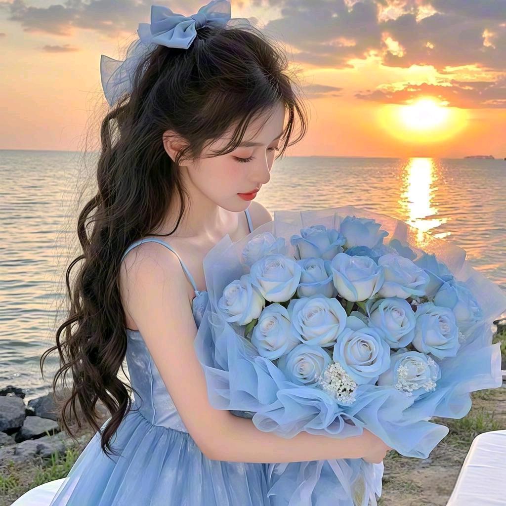 慧慧